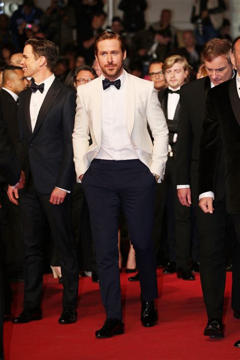 burberry cannes|best dressed men in cannes.